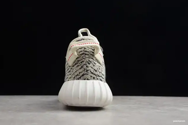 Boost Adidas Turtle 350 AQ4832 YEEZY Dove 0704